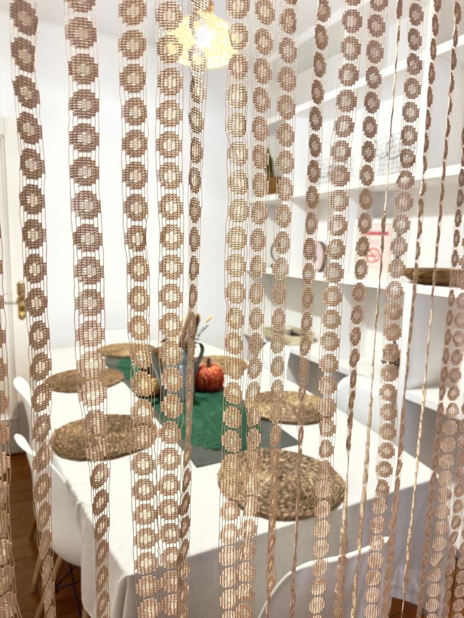 Marukichan, Apartamento En El Centro De Vigo Eksteriør bilde